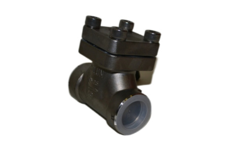 Криогенный фильтр Feilun типа DGF Криогенный фильтр Feilun типа DGF