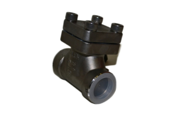 Криогенный фильтр Feilun типа DGF Криогенный фильтр Feilun типа DGF