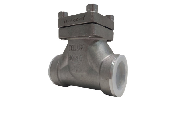 Криогенный фильтр Feilun типа DGF-40 Криогенный фильтр Feilun типа DGF-40