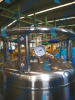 Газификатор DPL450-195-1,37 Газификатор DPL450-195-1,37