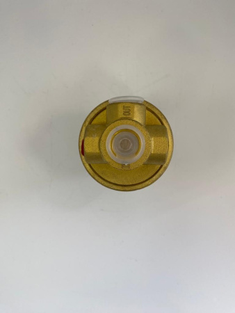 Криогенный экономайзер типа DYJ-06ZD400 Криогенный экономайзер типа DYJ-06ZD400