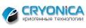 CRYONICA CRYONICA