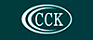 CCK CCK