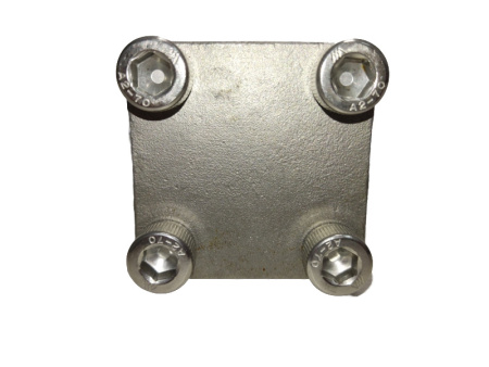 Криогенный фильтр Feilun типа DGF-25 Криогенный фильтр Feilun типа DGF-25