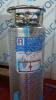 Газификатор DPL450-195-1,37 Газификатор DPL450-195-1,37