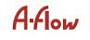 A-Flow A-Flow