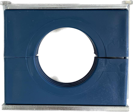 Зажим стандарт N1.C8 76