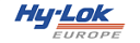 Hy-Lok Hy-Lok