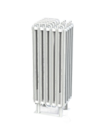 Испаритель атмосферный ИА-40/400 Испаритель атмосферный ИА-40/400