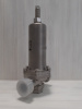 Криогенный регулятор подъема давления DYS-25A2 Криогенный регулятор подъема давления DYS-25A2