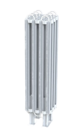 Испаритель атмосферный ИА-40/300 Испаритель атмосферный ИА-40/300