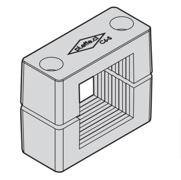 Зажим специальный C6Q