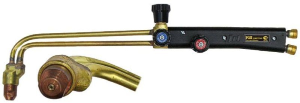 Резак пропановый Р3П-01 Резак пропановый Р3П-01