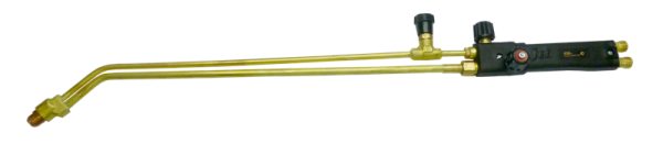 Резак Р3Пу Резак Р3Пу