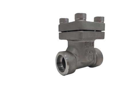 Криогенный фильтр Feilun типа DGF-20