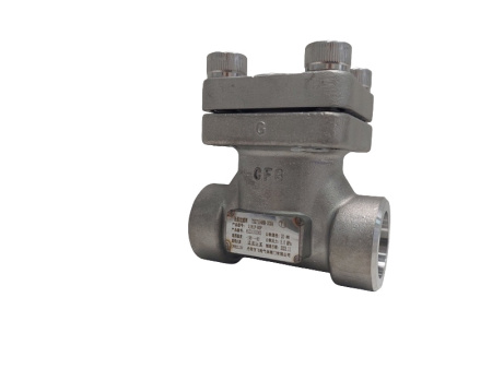 Криогенный фильтр Feilun типа DGF-20