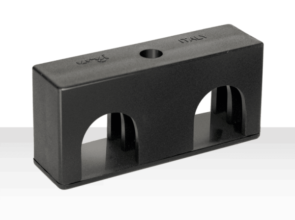 Зажим специальный ACSD4 19