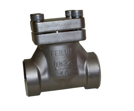 Криогенный фильтр Feilun типа DGF-32 Криогенный фильтр Feilun типа DGF-32