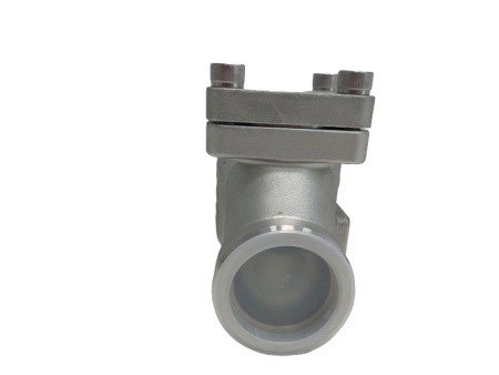 Криогенный фильтр Feilun типа DGF-50 Криогенный фильтр Feilun типа DGF-50