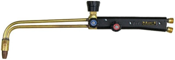 Резак ацетиленовый Р1А(1.2.3) Резак ацетиленовый Р1А(1.2.3)