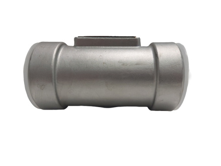 Криогенный фильтр Feilun типа DGF-50 Криогенный фильтр Feilun типа DGF-50