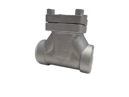 Криогенный фильтр Feilun типа DGF-50 Криогенный фильтр Feilun типа DGF-50