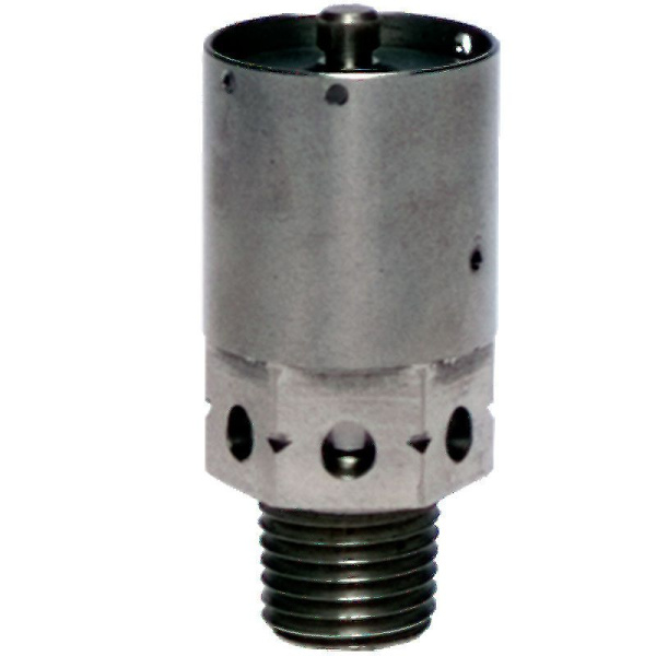 Предохранительный клапан GA 740 DN7,9 Предохранительный клапан GA 740 DN7,9