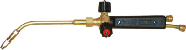 Горелка пропановая Г3У Горелка пропановая Г3У