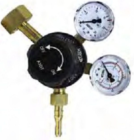Азотный регулятор А 90 КР (Арт. 2133524)