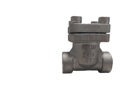 Криогенный фильтр Feilun типа DGF-20