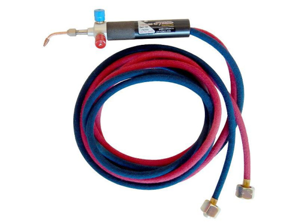 Горелка Г1 "Рубин" Горелка Г1 "Рубин"