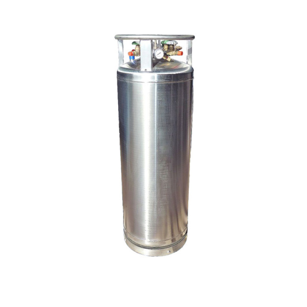 Газификатор DPL-452-195-1,38i