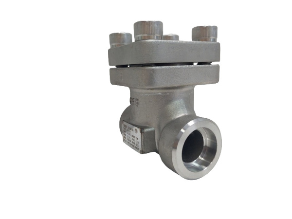 Криогенный фильтр Feilun типа DGF-20 Криогенный фильтр Feilun типа DGF-20