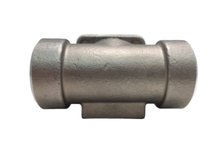 Криогенный фильтр Feilun типа DGF-25 Криогенный фильтр Feilun типа DGF-25