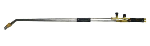 Резак природный газ Р3ПГс (б) Резак природный газ Р3ПГс (б)