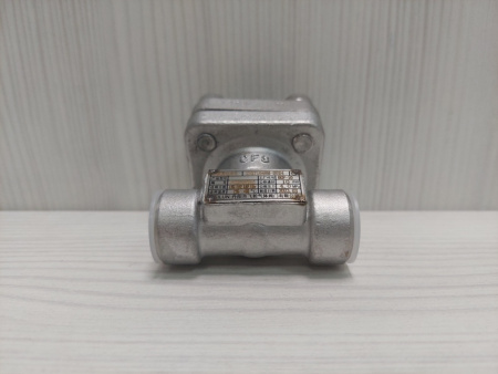 Криогенный фильтр Feilun типа DGF-10