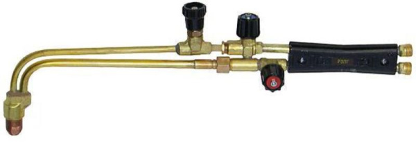 Резак Р3ПГ Резак Р3ПГ