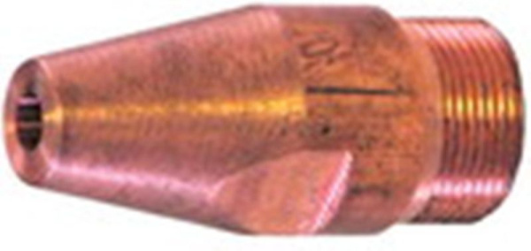 Мундштук наружный 1ПТ (Р3Пт) Мундштук наружный 1ПТ (Р3Пт)