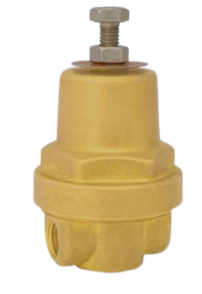 Криогенный экономайзер типа DYJ