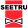 Seetru Limited Seetru Limited