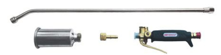 Горелка газовоздушная PROPALINE 5 (арт. 0763258)