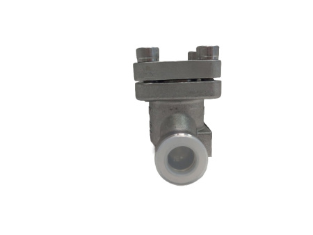 Криогенный фильтр Feilun типа DGF-15 Криогенный фильтр Feilun типа DGF-15