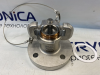 Гайка РОТ 40  модель DXK-40A