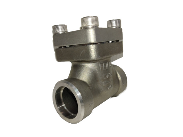 Криогенный фильтр Feilun типа DGF-25 Криогенный фильтр Feilun типа DGF-25