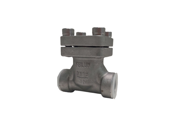 Криогенный фильтр Feilun типа DGF-15 Криогенный фильтр Feilun типа DGF-15