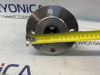 Гайка РОТ 40  модель DXK-40A