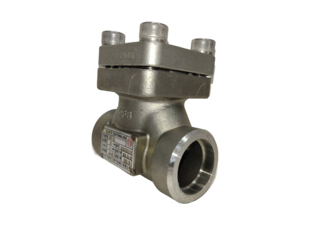 Криогенный фильтр Feilun типа DGF-25 Криогенный фильтр Feilun типа DGF-25