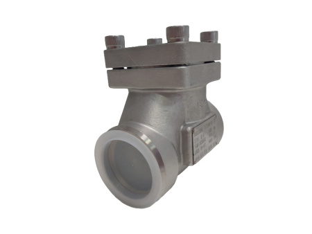 Криогенный фильтр Feilun типа DGF-50 Криогенный фильтр Feilun типа DGF-50