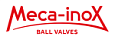 Meca-inox