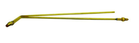 Наконечник к резаку Р3Пс (3,3 L1000)